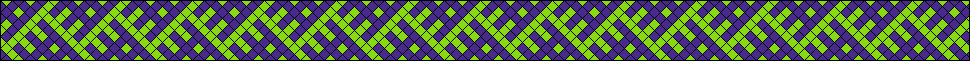 Normal pattern #173319 variation #364019 preview