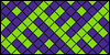 Normal pattern #173319 variation #364019