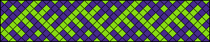 Normal pattern #173319 variation #364019