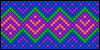 Normal pattern #109006 variation #364020