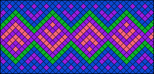 Normal pattern #109006 variation #364020