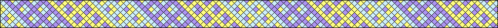 Normal pattern #153274 variation #364021 preview