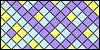 Normal pattern #153274 variation #364021