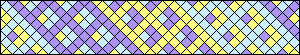 Normal pattern #153274 variation #364021