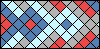 Normal pattern #171003 variation #364022