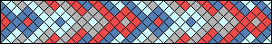 Normal pattern #171003 variation #364022