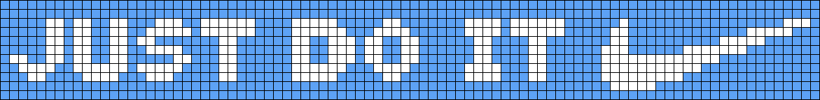 Alpha pattern #145529 variation #364023 preview