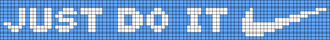 Alpha pattern #145529 variation #364023
