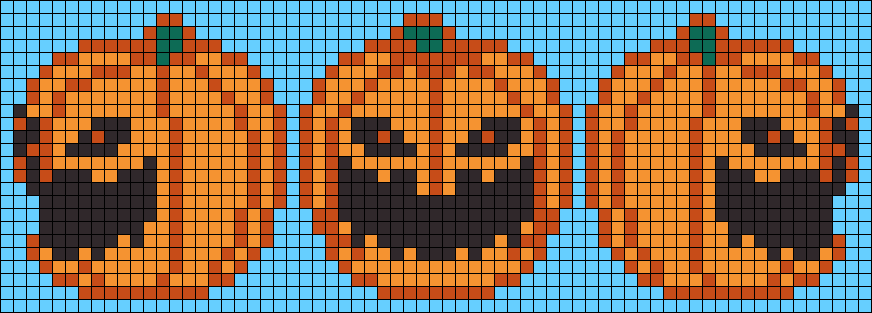 Alpha pattern #20224 variation #364024 preview