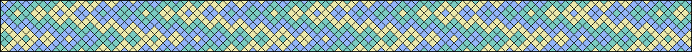 Normal pattern #40069 variation #364026 preview