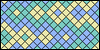 Normal pattern #40069 variation #364026