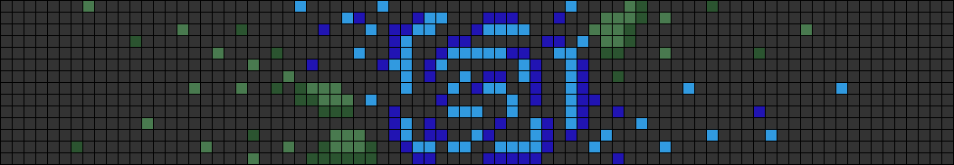 Alpha pattern #157733 variation #364027 preview