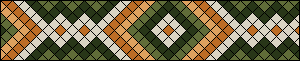Normal pattern #26424 variation #364028
