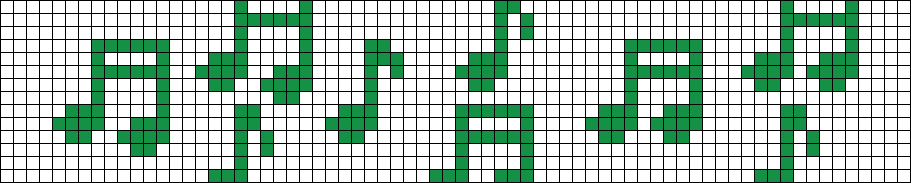 Alpha pattern #150806 variation #364029 preview