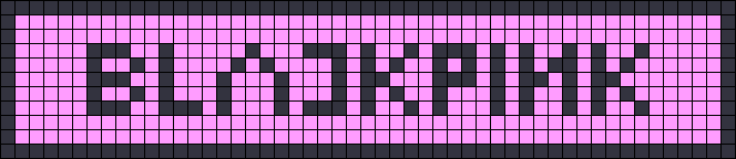 Alpha pattern #96893 variation #364030 preview