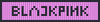 Alpha pattern #96893 variation #364030