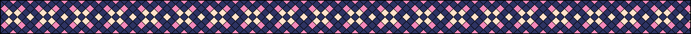 Normal pattern #17250 variation #364031 preview