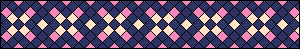 Normal pattern #17250 variation #364031