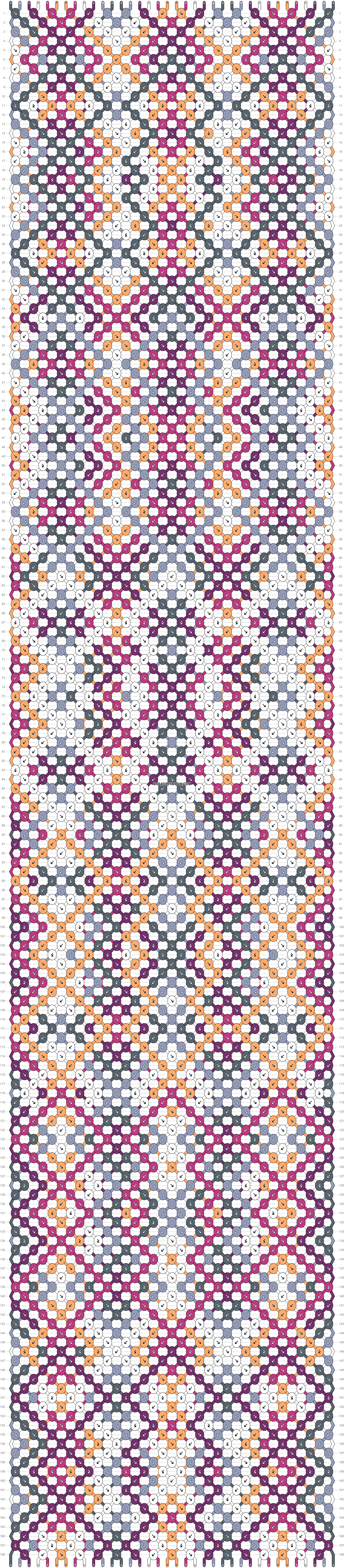 Normal pattern #175738 variation #364032 pattern