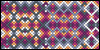 Normal pattern #175738 variation #364032