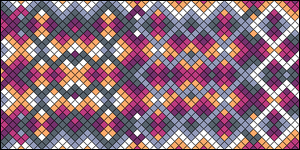 Normal pattern #175738 variation #364032