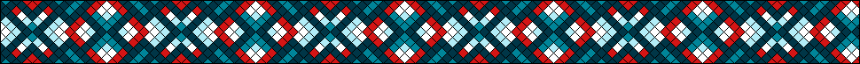 Normal pattern #97484 variation #364033 preview