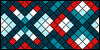Normal pattern #97484 variation #364033