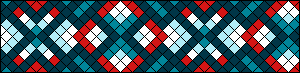 Normal pattern #97484 variation #364033