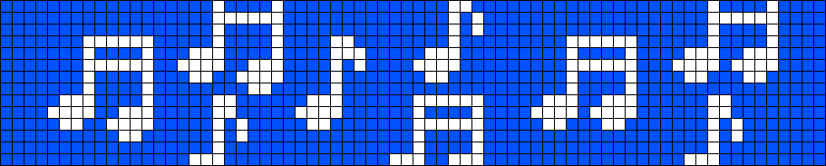 Alpha pattern #150806 variation #364034 preview