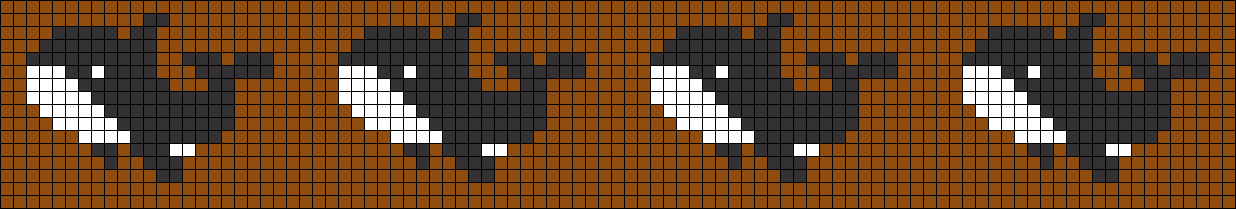 Alpha pattern #25256 variation #364035 preview