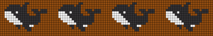 Alpha pattern #25256 variation #364035