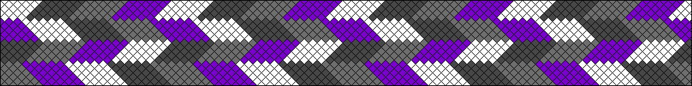 Normal pattern #22565 variation #364036 preview