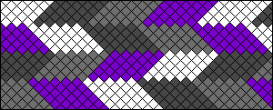 Normal pattern #22565 variation #364036