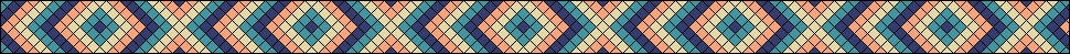 Normal pattern #9825 variation #364037 preview