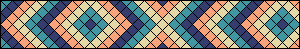 Normal pattern #9825 variation #364037