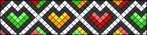 Normal pattern #146834 variation #364038
