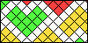 Normal pattern #168985 variation #364039