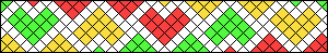 Normal pattern #168985 variation #364039