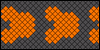 Normal pattern #22559 variation #364040