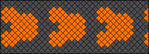 Normal pattern #22559 variation #364040