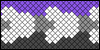 Normal pattern #22559 variation #364041