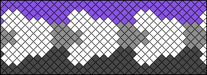 Normal pattern #22559 variation #364041
