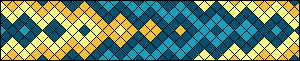 Normal pattern #133494 variation #364043