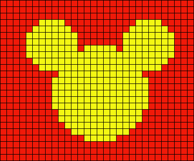 Alpha pattern #132821 variation #364046 preview
