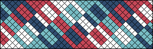 Normal pattern #146695 variation #364047