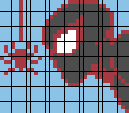 Alpha pattern #142208 variation #364048 preview