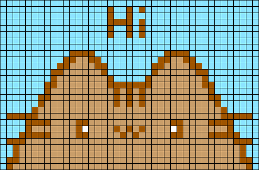 Alpha pattern #175770 variation #364050 preview