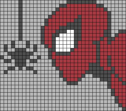 Alpha pattern #142208 variation #364051 preview