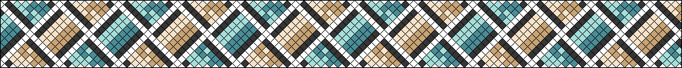 Normal pattern #170660 variation #364052 preview