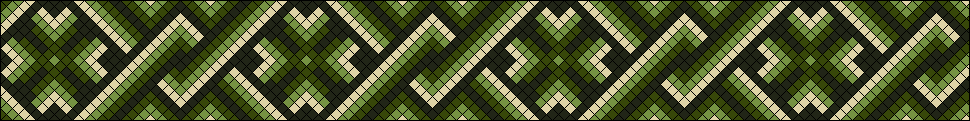 Normal pattern #32261 variation #364053 preview